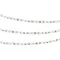 Минифото #4 товара Светодиодная лента SPI-H84-8mm 24V RGBW-Day-PX6 (22 W/m, IP20, 4040, 5m) (Arlight, -)