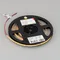 Минифото #4 товара Светодиодная лента COB-X480-6mm 24V Warm2700 (6 W/m, IP20, CSP, 5m) (Arlight, -)