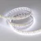 Минифото #5 товара Светодиодная лента RT-A240-15mm 24V White-MIX (19.2 W/m, IP20, 2835, 5m) (Arlight, Изменяемая ЦТ)