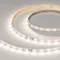 Минифото #3 товара Светодиодная лента IC-A60-8mm 24V Day4000 (4.8 W/m, IP20, 2835, 10m) (Arlight, стабилизированная)
