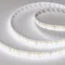 Минифото #5 товара Светодиодная лента RTW 2-5000SE 24V White-MIX 2x2 (3528, 1200 LED, LUX) (Arlight, 19.2 Вт/м, IP65)
