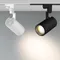 Минифото #2 товара Светильник LGD-ZEUS-2TR-R88-20W Warm3000 (BK, 20-60 deg) (Arlight, IP20 Металл, 3 года)