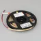 Минифото #3 товара Светодиодная лента COB-X480-8mm 24V Warm3500 (8 W/m, IP20, CSP, 5m) (Arlight, -)