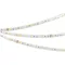 Минифото #6 товара Светодиодная лента RTW-SE-B60-10mm 24V RGBW-Day (14.4 W/m, IP65, 5060, 5m) (Arlight, Открытый)