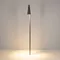 Минифото #3 товара Светильник LGD-CONO-BOLL-H1500-7W Warm3000 (DG, 36 deg, 230V) (Arlight, IP65 Металл, 3 года)