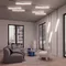 Минифото #3 товара Светильник MAG-ORIENT-TUBE-TURN-L900-30W Warm3000 (BK, 180 deg, 48V) (Arlight, IP20 Металл, 5 лет)