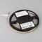 Минифото #5 товара Светодиодная лента COB-X400-8mm 12V Warm3000 (9 W/m, IP20, CSP, 2.5m) (Arlight, -)