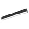 Минифото #3 товара Светильник MAG-FLAT-45-L405-12W Warm3000 (BK, 100 deg, 24V, DALI) (Arlight, IP20 Металл, 5 лет)