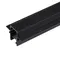 Минифото #5 товара Трек встраиваемый MAG-TRACK-2538-FDW-2000 (BK, 5LN) (Arlight, IP20 Металл, 5 лет)
