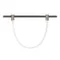 Минифото #1 товара Светильник ART-APRIORI-TUBE-ELASTIC-R38-L1000-12W Day4000 (TN, 360 deg, 48V) (Arlight, IP20 Металл,  (Arlight, IP20 Металл, 3 года)