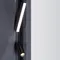 Минифото #9 товара Стенд Магнитные системы ARLIGHT-E40-1760х600mm (DB 3мм, пленка, подсветка) (Arlight, -)