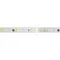 Минифото #2 товара Светодиодная лента ARL-10000PV-5060-54-230V White6000 (15mm, 8W, IP65) (Arlight, 8 Вт/м, IP65)