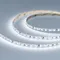 Минифото #3 товара Светодиодная лента SPI-H84-8mm 24V RGBW-White-PX6 (22 W/m, IP20, 4040, 5m) (Arlight, -)