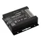 Минифото #3 товара Контроллер VT-S07-4x6A (12-24V, ПДУ 24 кн, RF) (Arlight, IP20 Металл, 3 года)