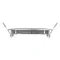 Минифото #4 товара Светильник MD120-6W White (Arlight, IP20 Металл, 1 год)