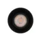 Минифото #3 товара Светильник SP-SALT-R95-20W Day4000 (WH-BK, 40 deg, 230V) (Arlight, IP54 Металл, 5 лет)