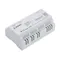 Минифото #1 товара INTELLIGENT ARLIGHT Контроллер DALI-LOGIC-LITE-PS-x2 (230B, Ethernet) (IARL, IP20 Пластик, 2 года)