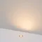 Минифото #3 товара Светильник ART-PELURU-GROUND-R23-1W Warm2700 (SL, 100 deg, 24V) (Arlight, IP67 Металл, 3 года)