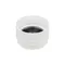 Минифото #1 товара Насадка с фиксированным углом LGD-ARTIFACT-LENS-R65 (WH, 10 deg) (Arlight, Металл)