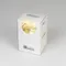 Минифото #6 товара Светодиодная гирлянда ARD-STRING-HOME-5000-CLEAR-50LED-FLASH WHITE (230V, 3.5W) (Ardecoled, IP65, 1 год)