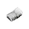Минифото #4 товара Коннектор HIP-GERM-RGB-10-4pin-STW (Arlight, IP55)