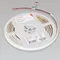 Минифото #4 товара Светодиодная лента герметичная RTW-PW-A280-10mm 24V Warm3000 (10 W/m, IP66, 2835, 5m) (Arlight, Матовая)