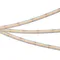 Минифото #3 товара Светодиодная лента герметичная COB-PS-X420-12mm 24V Warm3000 (4.8 W/m, IP67, 15m) (Arlight, 5 лет)