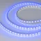 Минифото #5 товара Светодиодная лента RT-B72-10mm 12V RGB (15 W/m, IP20, 5060, 5m) (Arlight, 15 Вт/м, IP20)
