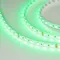 Минифото #5 товара Светодиодная лента RT-B60-12mm 24V RGBW-White-4-in-1 (19.2 W/m, IP20, 5060, 5m) (Arlight, Открытый)