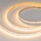 Минифото #3 товара Светодиодная лента ULTRA-C126-10mm 24V Warm2700 (14.4 W/m, IP20, 5630, 5m) (Arlight, высок.эфф.200 лм/Вт)