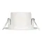 Минифото #3 товара Светильник LTD-POLAR-TURN-R105-10W Warm3000 (WH, 36 deg, 230V) (Arlight, IP20 Пластик, 3 года)