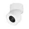 Минифото #1 товара Светильник SP-POINT-SURFACE-R85-12W Warm3200-MIX (WH, 15 deg, 230V) (Arlight, IP20 Металл, 5 лет)