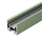 Минифото #2 товара Профиль SL-LINE-2522-2500 MINT  (Arlight, Алюминий)