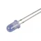 Минифото #1 товара Светодиод ARL-5613UBD-150mcd (Arlight, 5мм (круглый))