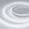 Минифото #4 товара Светодиодная лента RT-A252-10mm 24V White6000 (11 W/m, IP20, 2835, 5m) (Arlight, 11 Вт/м, IP20)