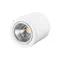 Минифото #2 товара Светильник SP-FOCUS-R140-30W Day White (Arlight, IP20 Металл, 3 года)