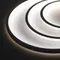 Минифото #2 товара Гибкий неон ARL-MOONLIGHT-1213-TOP 24V White-MIX (Arlight, 12 Вт/м, IP67)