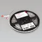 Минифото #5 товара Светодиодная лента RT-B60-10mm 12V Day4000 (14.4 W/m, IP20, 5060, 5m) (Arlight, Открытый)