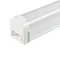 Минифото #1 товара Светильник ALT-LARGO-EMERGENCY-1500-40W Day4000 (WH, 120 deg, 230V) (Arlight, IP65 Пластик, 3 года)