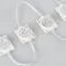 Минифото #1 товара Модуль герметичный ARL-PL3535-V15x60-2.8W-12V White (CUT 3X) (Arlight, Закрытый)