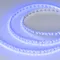Минифото #7 товара Светодиодная лента RT-GM288-12mm 24V RGBW-MIX (19.2 W/m, IP20, 3838/2216, 5m) (Arlight, RGB-CCT, RGB-MIX, RGB-White MIX)