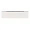 Минифото #2 товара Светильник MAG-LASER-45-L160-6W Warm3000 (WH, 15 deg, 24V) (Arlight, IP20 Металл, 3 года)