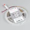 Минифото #3 товара Светодиодная лента TWIST-A128-10mm 24V Warm3500 (10 W/m, IP20, 5m) (Arlight, 7 лет)