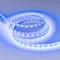 Минифото #3 товара Светодиодная лента RT-B60-10mm 12V Blue (14.4 W/m, IP20, 5m) (Arlight, Открытый)