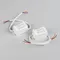Минифото #2 товара INTELLIGENT ARLIGHT Конвертер ARL-RS485-TTL-WP (5-24V) (IARL, IP65 Пластик, 3 года)