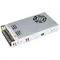 Минифото #1 товара Блок питания HTSP-350-24-FA-PFC (24V, 14.6A, 350W) (Arlight, IP20 Сетка, 3 года)