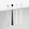 Минифото #4 товара Светильник SP-STIRIA-L600-R76-5W Warm3000 (BK, 36 deg, 230V) (Arlight, IP20 Металл, 3 года)