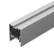 Минифото #5 товара Профиль KLUS-POWER-W50-2000 ANOD (Arlight, Алюминий)