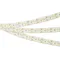 Минифото #3 товара Светодиодная лента RT-A320-15mm 24V Warm2700 (24 W/m, IP20, 2835, 5m) (Arlight, высок.эфф.150 лм/Вт)