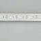 Минифото #3 товара Светодиодная лента RSW 2-5000P 12V White6000 2x (3014, 120 LED/m, LUX) (Arlight, 9.6 Вт/м, IP66)